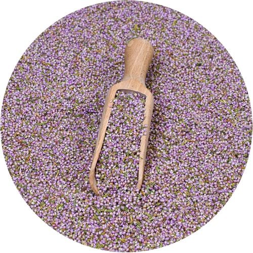 Mary Rose – Wrzos 30 g – kwiat wrzosu na Arena.pl