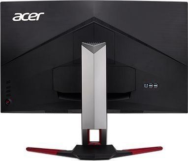 Acer 31.5'' Z321QUbmiphzx na Arena.pl