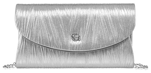 kopertówka r-xs025-4351 silver na Arena.pl