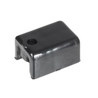 product-compare-64430442