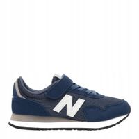 Buty dziecięce New Balance PV323NV R. 31