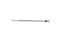 LINKA HAMULCA TYŁ L/P TOYOTA RAV 4 III 2006 2007 2008 2009 2010 2011 2012