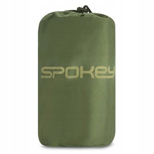 Mata Samopompująca Turystyczna AIR PAD 180x50 cm na Arena.pl