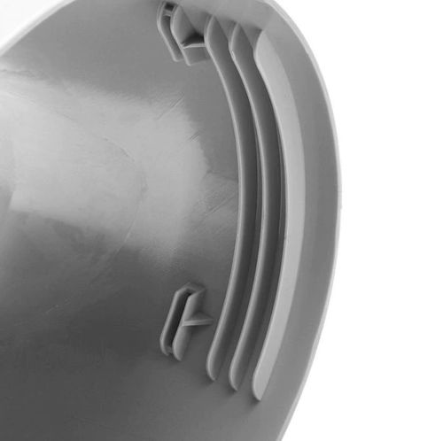 Adapter do rury klimatyzatora przenośnego 15cm na Arena.pl