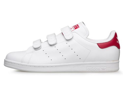 Adidas Stan Smith Cf S80041 44 na Arena.pl