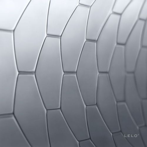 Prezerwatywy - Lelo HEX Condoms Original 3 szt na Arena.pl