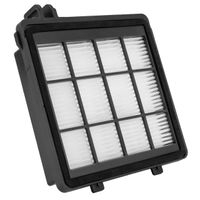 Filtr Hepa Do Odurzacza Maltec Cyclone 4200wt 12w1