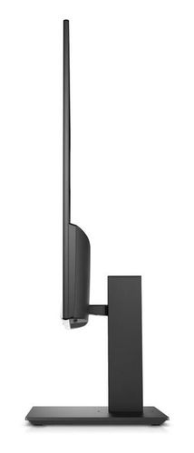 Monitor HP 27fh (4HZ38AA ABB) na Arena.pl