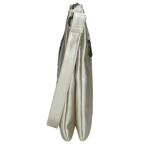 NOBO NBAG-E2120-C000 na Arena.pl