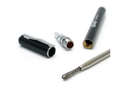 Rysik Capacitive stylus Ciscle SP006-01 na Arena.pl