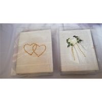 product-compare-60955061