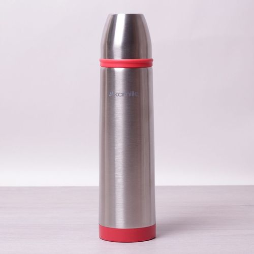 Termos 1,0l stal nierdzewna 3 kolory na Arena.pl