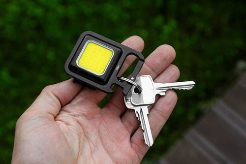 lampka do kluczy - t n99-109 na Arena.pl