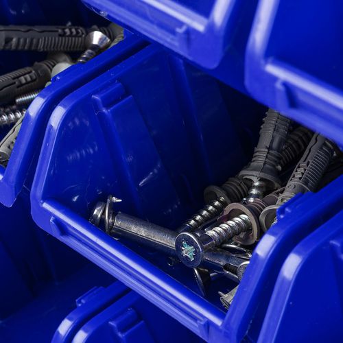 usunąć jak się da na Arena.pl