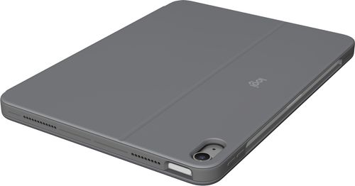 Etui Logitech Combo Touch iPad Air 11''(5. gen/M2/M3) na Arena.pl