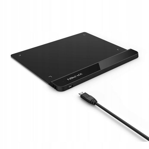 TABLET GRAFICZNY XP-PEN G640 8192 st 5080 LPI DLA GRAFIKA na Arena.pl