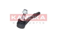 product-compare-64001967