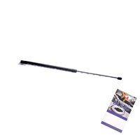 Siłownik bagażnika LAND ROVER FREELANDER I 2001 2002 2003 2004 2005