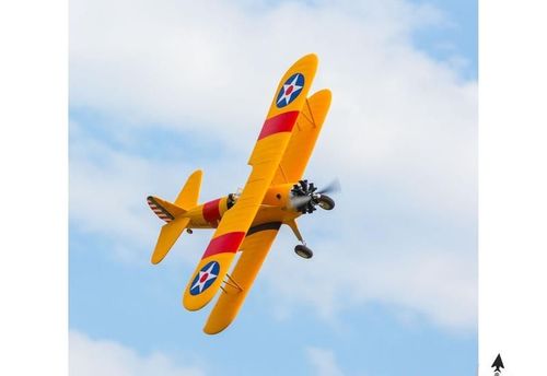 PT-17 1.1m BNF Basic na Arena.pl