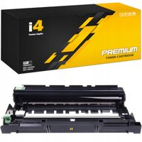 BĘBEN DR-2401 DO BROTHER HL-L2352DW MFC-2712DW MFC-L2732DW DCP-L2532DW