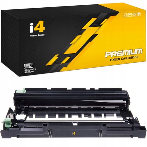 BĘBEN DR-2401 DO BROTHER HL-L2352DW MFC-2712DW MFC-L2732DW DCP-L2532DW na Arena.pl