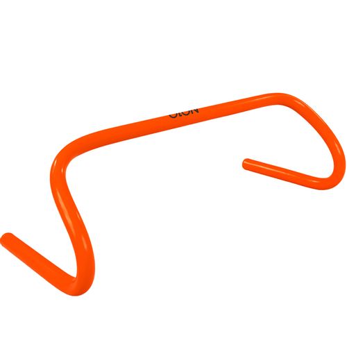 ND05_P6477 VTH-06E O Plotek treningowy NO10 15cm na Arena.pl