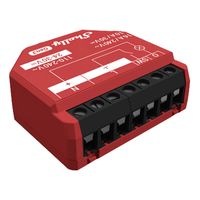 sterownik shelly 1pm gen3 wifi/bluetooth