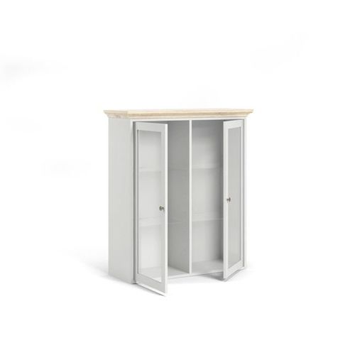 Witryna wisząca PARIS na Arena.pl