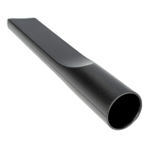 Ssawka do odkurzacza Philips HR8564 (32mm) na Arena.pl