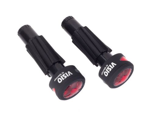 Zestaw lamp Visio 999063 na Arena.pl