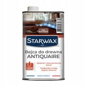 BEJCA DĄB RUSTYKALNY 05L STARWAX 43078