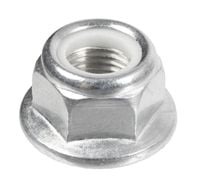 product-compare-64434277