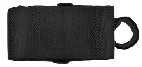 torba rowerowa pod siodełko - peterson na Arena.pl