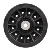 Koło pasowe napinacza MTD AH6180 RO8602