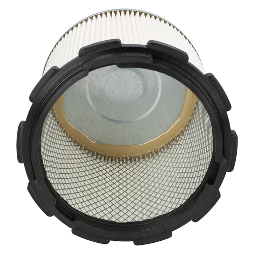 PROTOOL VCP 30 E, KRESS NTS filtr do odkurzacza na Arena.pl