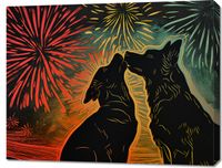 product-compare-59504372