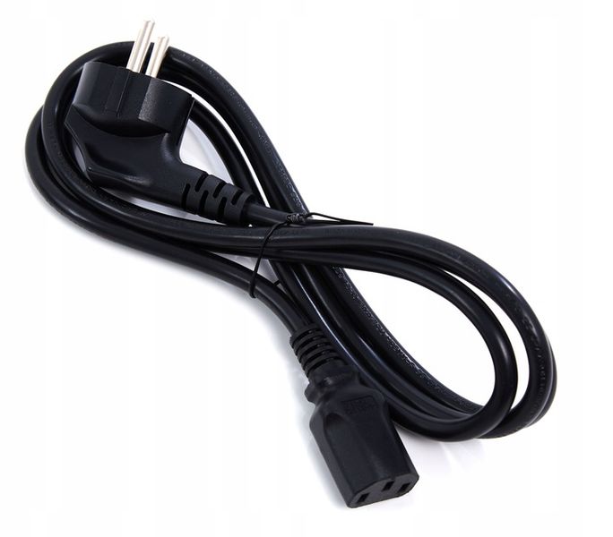 TP-LINK TL-SG1016D SWITCH 16 PORT GIGABIT DSK RACK zdjęcie 2