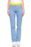 WRANGLER 11MWZ B&Y COLBLOCK W1MZUT303 W30 L30