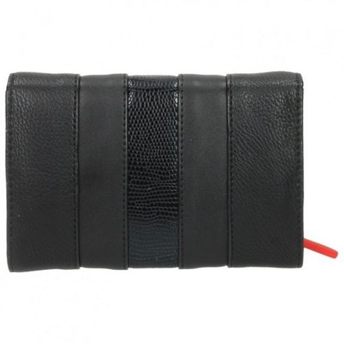 NOBO NPUR-D0590-C020 na Arena.pl