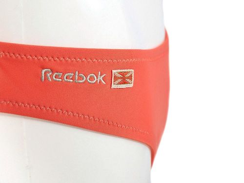 Dół bikini Reebok Briefs ABWB8106 M na Arena.pl
