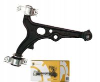 WAHACZ FIAT MAREA PRZÓD PRAWY