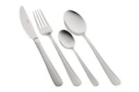 kinghoff sztućce 72 elem. satyna kh-3561 walizka