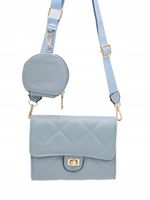 product-compare-58938019