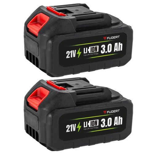 MYJKA CIŚNIENIOWA AKUMULATOROWA BEZPRZEWODOWA 2XAKU 21V MULTI DYSZA na Arena.pl