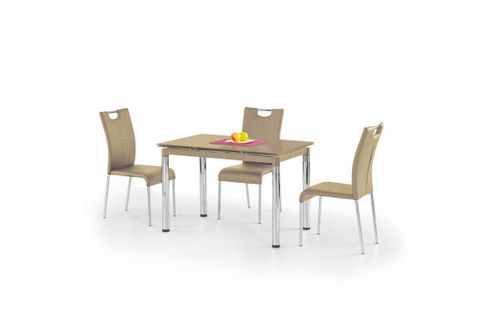 Stół L31 na Arena.pl