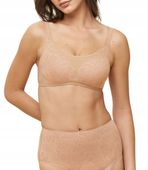 Biustonosz Triumph Fit Smart P M