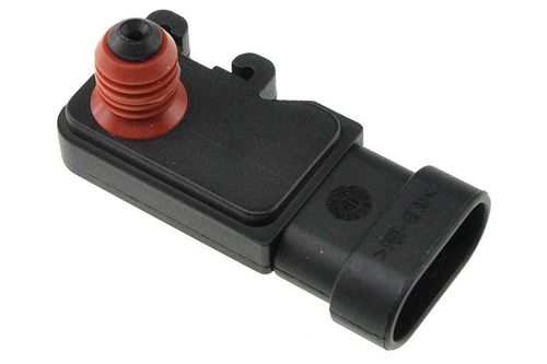 CZUJNIK MAP DAEWOO REZZO 2000 2001 2002 2003 na Arena.pl