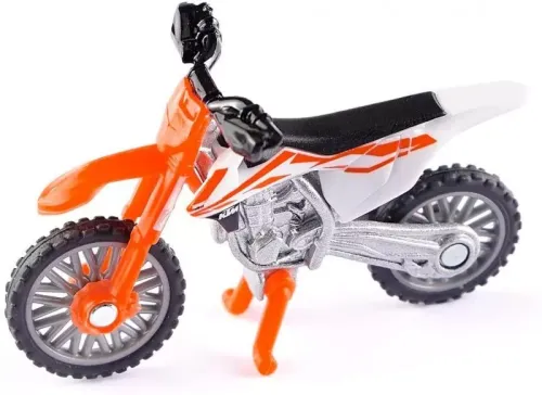 Zestaw pojazdów z akcesoriami. Czas wolny na Arena.pl