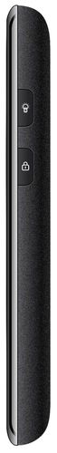 Telefon MaxCom MM 730BB na Arena.pl