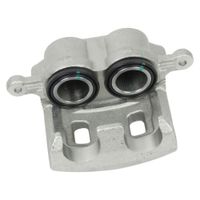 ZACISK HAMULCA PRAWY PRZÓD FORD RANGER 2000 2001 2002 2003 2004 2005 2006